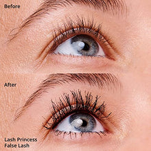 Load image into Gallery viewer, essence | Lash Princess False Lash Effect Mascara | Gluten &amp; Cruelty Free
