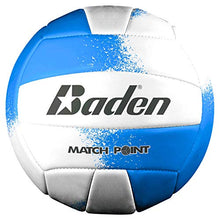 Load image into Gallery viewer, Baden Champions Volleyball Set Blue
