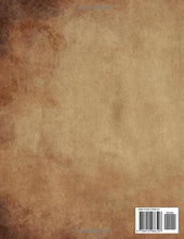 Load image into Gallery viewer, 2022 Lawn Journal
