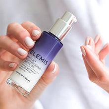 Load image into Gallery viewer, ELEMIS Peptide4 Night Recovery Cream-Oil; Restoring Night Cream-Oil, 1.0 Fl Oz
