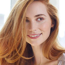 Load image into Gallery viewer, Living Proof Perfect hair Day Weightless Mask
