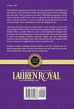 Load image into Gallery viewer, Amethyst: 20th Anniversary Edition (1) (Chase Family)
