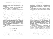 Load image into Gallery viewer, Archibald Finch and the Lost Witches (Volume 1)
