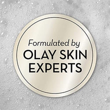 Load image into Gallery viewer, Olay Ultra Moisture Shea Butter In-Shower Body Lotion, Improves Dry Skin Hydration in 5 Days, 15.2 Fl Oz (Pack of 4)
