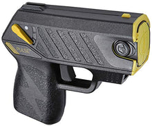Load image into Gallery viewer, TASER Pulse+ Self-Defense Tool with Noonlight Integration (Black)
