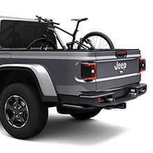 Load image into Gallery viewer, Thule Insta-Gater Pro Truck Bed Bike Rack
