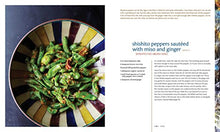 Load image into Gallery viewer, Preserving the Japanese Way: Traditions of Salting, Fermenting, and Pickling for the Modern Kitchen
