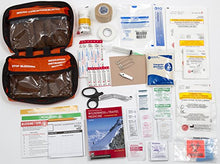 Load image into Gallery viewer, Adventure Medical Kits Sportsman Series Whitetail First Aid Kit
