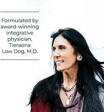 Load image into Gallery viewer, MegaFood Multi for Men - Men's Multivitamin for Optimal Health and Well-Being - With B Complex Vitamins - Gluten Free, Non-GMO, Dairy Free, Soy Free - 120 Tablets
