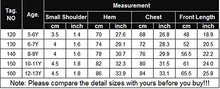 Load image into Gallery viewer, Boyoo Big Boys 3 Pack Cotton Tank Tops Y-Back Casual T Shirts Youth Sleeveless Shirts Undershirts for 5-13 Years
