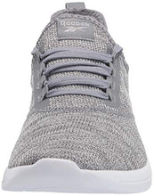 Load image into Gallery viewer, Reebok Men's PennyMoon 2.0 Walking Shoe
