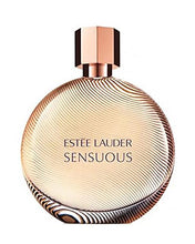 Load image into Gallery viewer, Sensuous by Estee Lauder for Women - 3.4 Ounce EDP Spray
