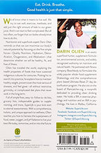 Load image into Gallery viewer, SuperLife: The 5 Simple Fixes That Will Make You Healthy, Fit, and Eternally Awesome
