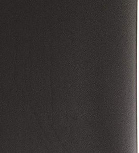 Stinger RKCP12 RoadKill Carpet Pad