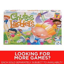 Load image into Gallery viewer, Hasbro Gaming Candy Land Kingdom Of Sweet Adventures Board Game For Kids Ages 3 &amp; Up (Amazon Exclusive),Red,Original version

