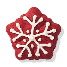 Load image into Gallery viewer, OXO Good Grips 14-Piece Cookie Press Set
