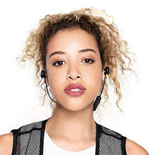 Load image into Gallery viewer, Skullcandy Method Active Wireless In-Ear Earbud - Black, (Model: S2NCW-M448)
