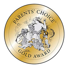 Load image into Gallery viewer, Thames &amp; Kosmos Architectural Engineering | Science Experiment &amp; Model Building Kit | Build 26 Models of Structures &amp; Structural Elements | A Parents&#39; Choice Gold Award Winner 14.6 Inches
