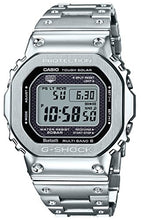 Load image into Gallery viewer, CASIO G-SHOCK Connected GMW-B5000D-1JF Radio Solar Watch (Japan Domestic Genuine Product)
