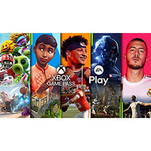 Load image into Gallery viewer, Xbox Game Pass Ultimate: 3 Month Membership [Digital Code]

