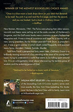 Load image into Gallery viewer, Ordinary Grace
