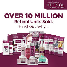 Load image into Gallery viewer, Retinol Anti-Aging Gel Cleanser – Gently Cleans Impurities From Pores &amp; Exfoliates for Soft, Smooth Skin – Antioxidant-Rich Micro-Beads w/ Vitamin A &amp; E Maximize Renewing Benefits Of Retinol
