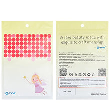 Load image into Gallery viewer, E-TING Lot 15 Items = 5 Sets Doll Clothes with 10 Pair Shoes Accessories for 11.5 Inch Girl Doll Outfits Random Style(Leather Jacket + Casual Wear)
