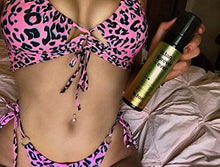 Load image into Gallery viewer, b.tan Besties Self Tanner Bundle | Tanned AF Self Tan Mousse for the Fastest, Darkest Tan with B.tan Forever + Ever for an Ultra Long Lasting Tan Plus Self Tanning Mitt | Try Our Bestsellers &amp; Save
