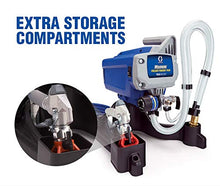Load image into Gallery viewer, Graco Magnum 257025 Project Painter Plus Paint Sprayer
