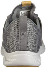 Load image into Gallery viewer, New Balance mens Fresh Foam Sport V1 Running Shoe, Castlerock/Team Away Grey, 11 US
