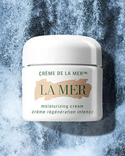 Load image into Gallery viewer, La Mer 'Crème The ' The Moisturizing Cream, 3.4 Ounce
