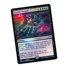 Load image into Gallery viewer, Magic The Gathering Kamigawa: Neon Dynasty Bundle | 8 Set Boosters + Accessories

