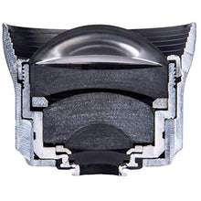 Load image into Gallery viewer, SIRUI Lens for Phones Upgraded Version Anamorphic Cinema,Wide Angle,Telephoto,Micro, Fisheye,Portrait Lens Auxiliary Camera Attachment Lens with Clip Adapter (Portrait)
