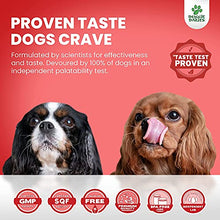 Load image into Gallery viewer, Doggie Dailies Bundle - Probiotics &amp; Bladder Support Soft Chews
