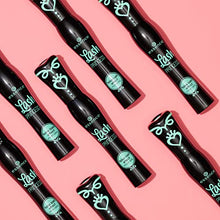 Load image into Gallery viewer, essence | Lash Princess False Lash Effect Mascara | Gluten &amp; Cruelty Free
