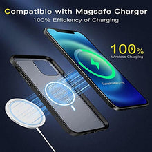 Load image into Gallery viewer, Compatible with Samsung Galaxy S22 Ultra case My Hero with Academia mha Deku bakugo 122 TPU Soft Black Protective Cover
