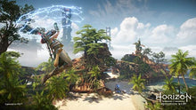 Load image into Gallery viewer, Horizon Forbidden West Launch Edition - PlayStation 5
