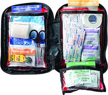 Load image into Gallery viewer, Adventure Medical Kits Adventure First Aid Medical Kit 2.0
