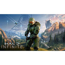 Load image into Gallery viewer, Halo Infinite - Xbox Series X Standard Edition
