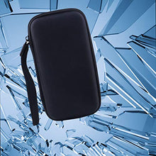 Load image into Gallery viewer, WERJIA Hard Travel Case for Anykit/ROTEK Digital Otoscope

