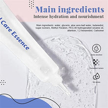 Load image into Gallery viewer, KEWANICO Hyaluronic Acid Hand Care Essence, Hydrating Anti-Cracked Hand Cream, Serum Moisturizing Repair Hand Cream, Pure Hyaluronic for Anti-Aging Hands (4Pcs)
