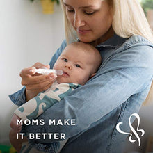 Load image into Gallery viewer, Mommy&#39;s Bliss Original Gripe Water, Gas and Colic Relief, Gentle and Safe, Made for Infants, 2 Weeks+, 8 Fl Oz (2 Bottles)
