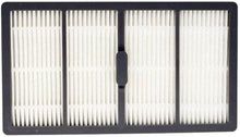 Load image into Gallery viewer, FLYBINGO Replacement Parts Kit Compatible with Roomba s9(9150),s9+(9550),s Series Vacuum Cleaner.Pack of 1 Set of Multi-Surface Rubber Brushes,6 Side Brushes,6 Filters,2 Tools
