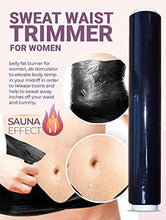 Load image into Gallery viewer, PAC Osmotic Wrap - Osmotico Reductor
