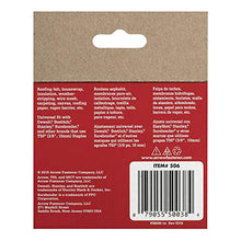 Load image into Gallery viewer, Arrow 506 Genuine T50 3/8-Inch Staples, 1250-Pack
