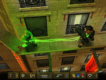 Load image into Gallery viewer, Duke Nukem: Manhattan Project - PC
