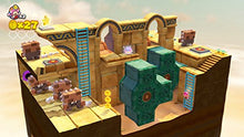 Load image into Gallery viewer, Captain Toad: Treasure Tracker - Nintendo Switch
