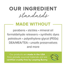 Load image into Gallery viewer, InstaNatural - Hyaluronic Acid Serum - With Vitamin C, Organic &amp; 100% Pure Ingredients for Dry Skin, Wrinkle, Fine Line, Eye Bag Defense - Advanced Anti Aging Moisturizer for Men &amp; Women - 2 oz
