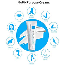 Load image into Gallery viewer, La Roche-Posay Cicaplast Baume B5 Balm, Soothing Repairing Multi Purpose Balm for Dry &amp; Irritated Skin, Body &amp; Hand Cream, Fragrance Free
