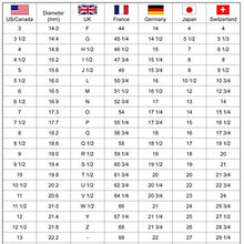 Load image into Gallery viewer, Natural Amethyst Ring 92.5 Sterling Silver Ring, Natural Amethyst Gemstone Ring, February Birthstone Ring, Amethyst Wedding&amp;Engagement Ring, Mens Ring, Gift Jewelry Ring For Him
